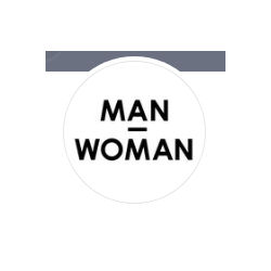 Man/Woman New York 2023